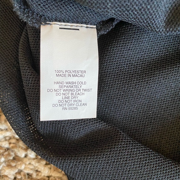 Women’s sequence tank top from Express - Picture 11 of 11